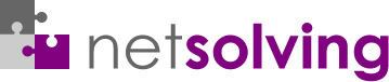 Net Solving Ltd