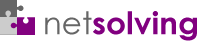 Net Solving Ltd